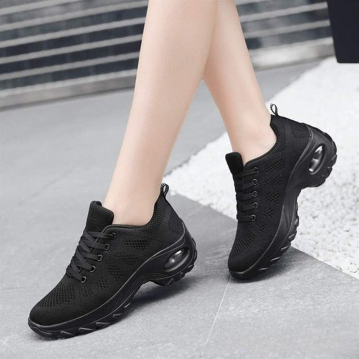 Ortho Performance Max Stretch Shoes – Experience Unmatched Comfort!
