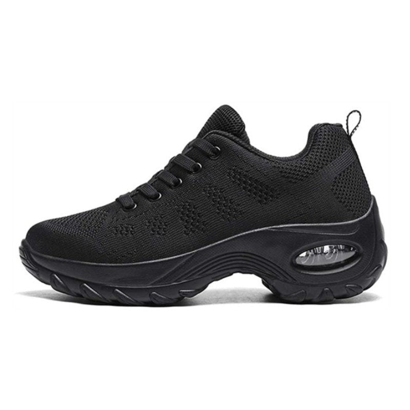 Ortho Performance Max Stretch Shoes – Experience Unmatched Comfort!