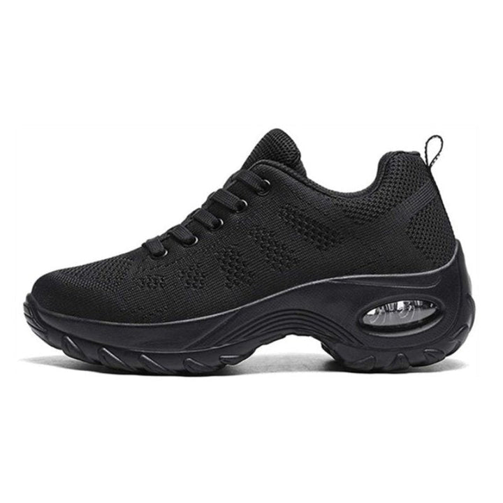 Ortho Performance Max Stretch Shoes – Experience Unmatched Comfort!