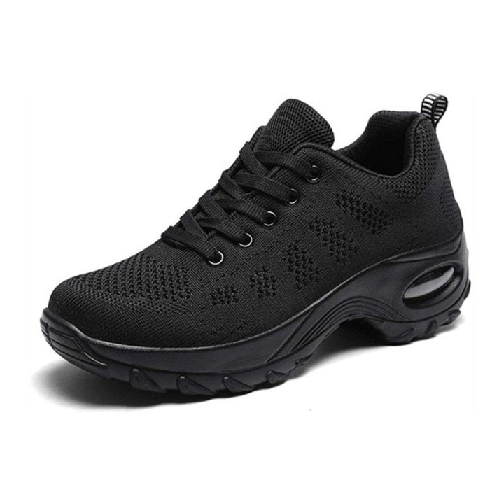 Ortho Performance Max Stretch Shoes – Experience Unmatched Comfort!
